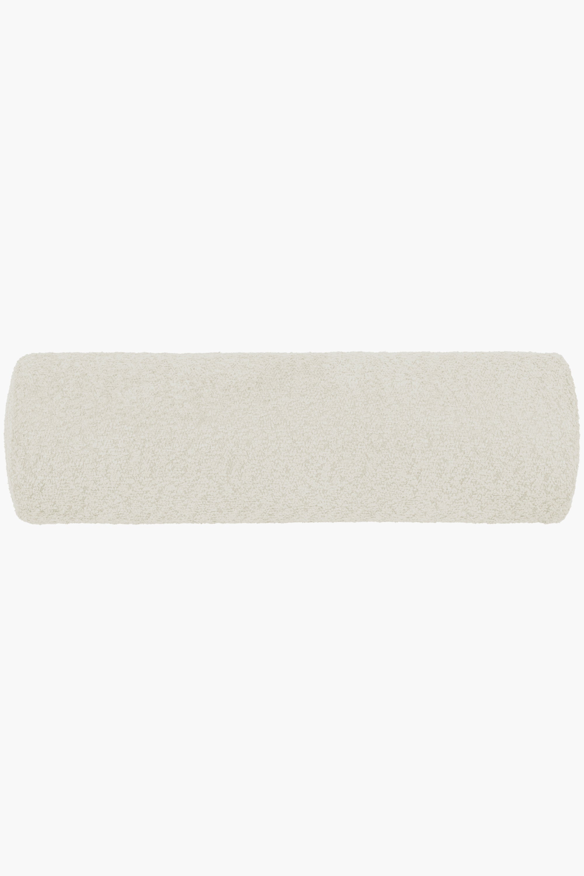 CUSHY™ Yoga Roll Boucle