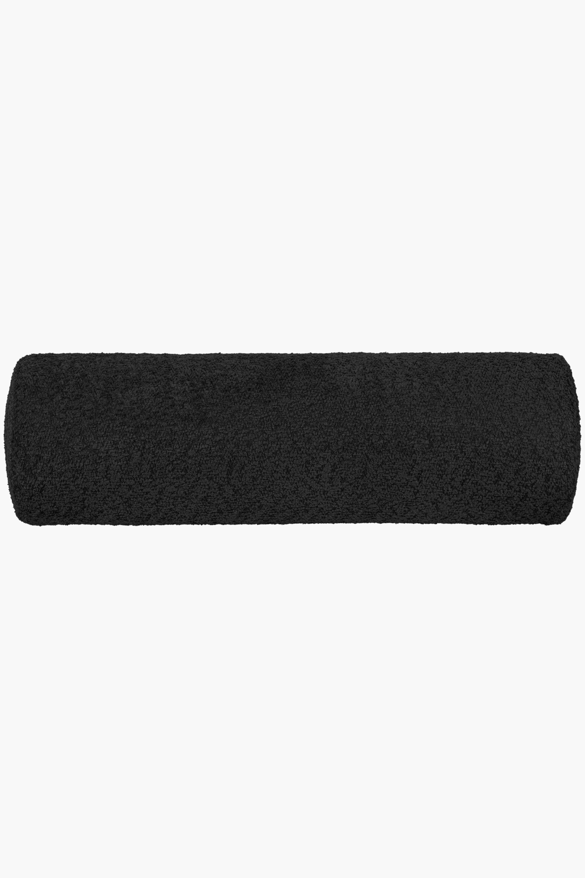 CUSHY™ Yoga Roll Boucle