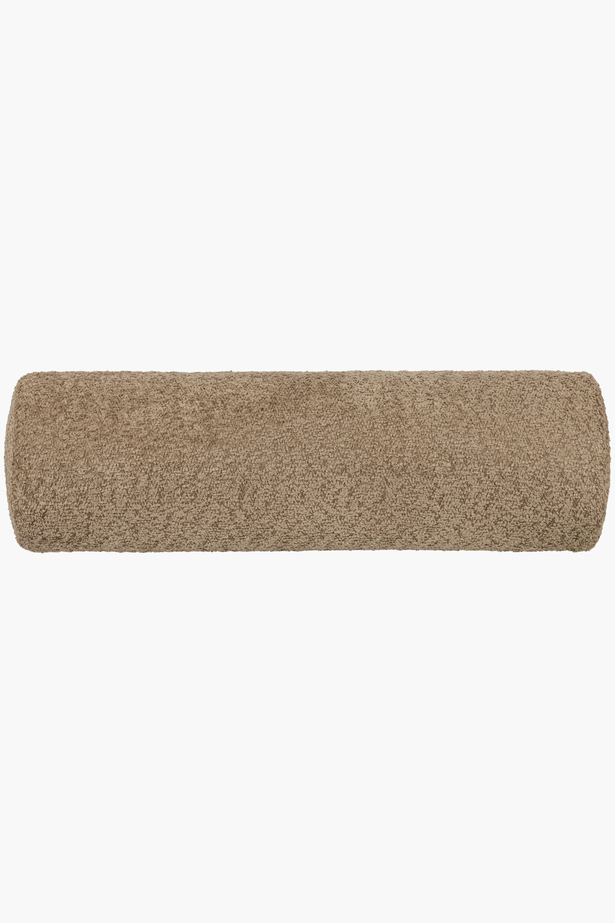 CUSHY™ Yoga Roll Boucle