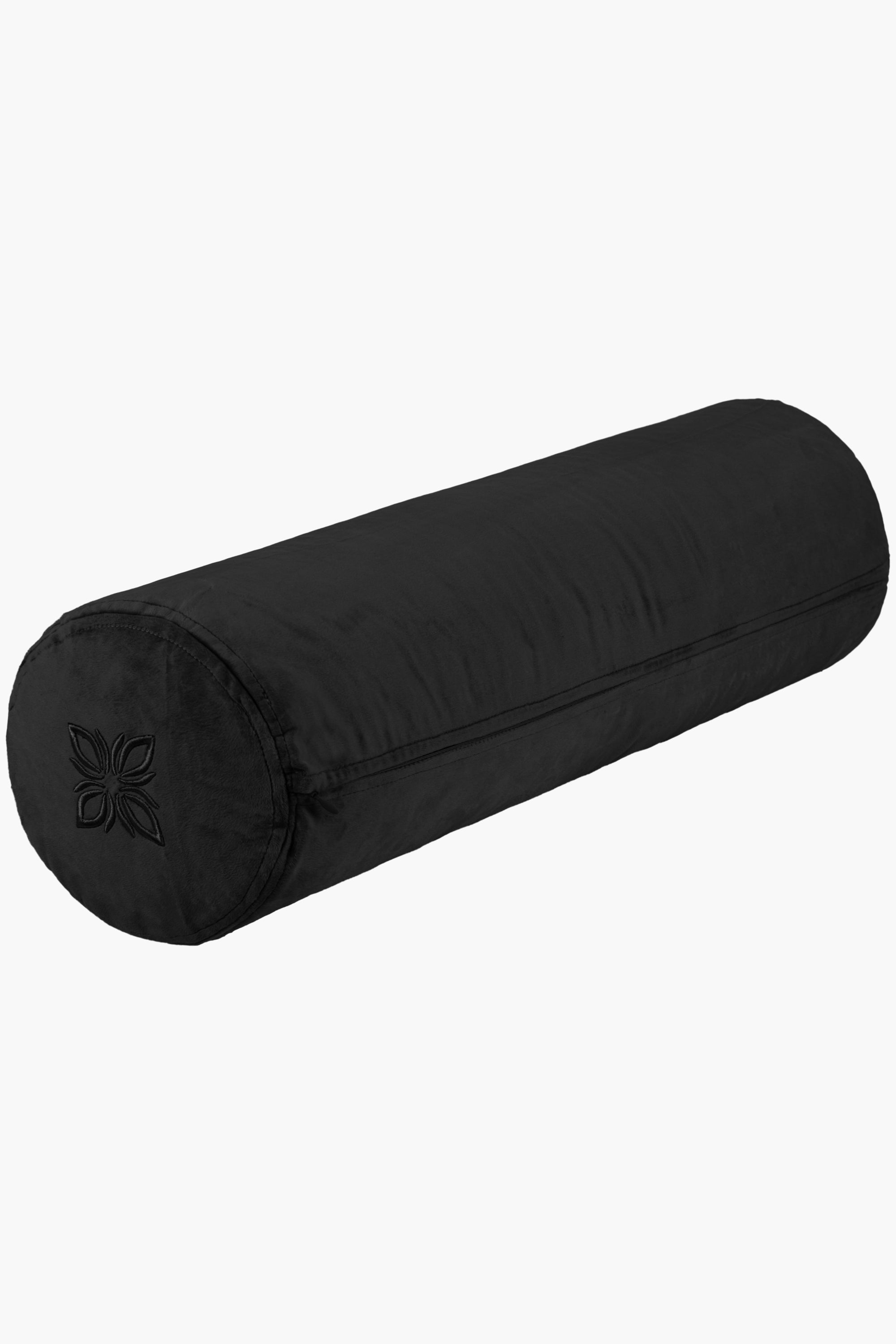 CUSHY™ Yogarolle Velvet