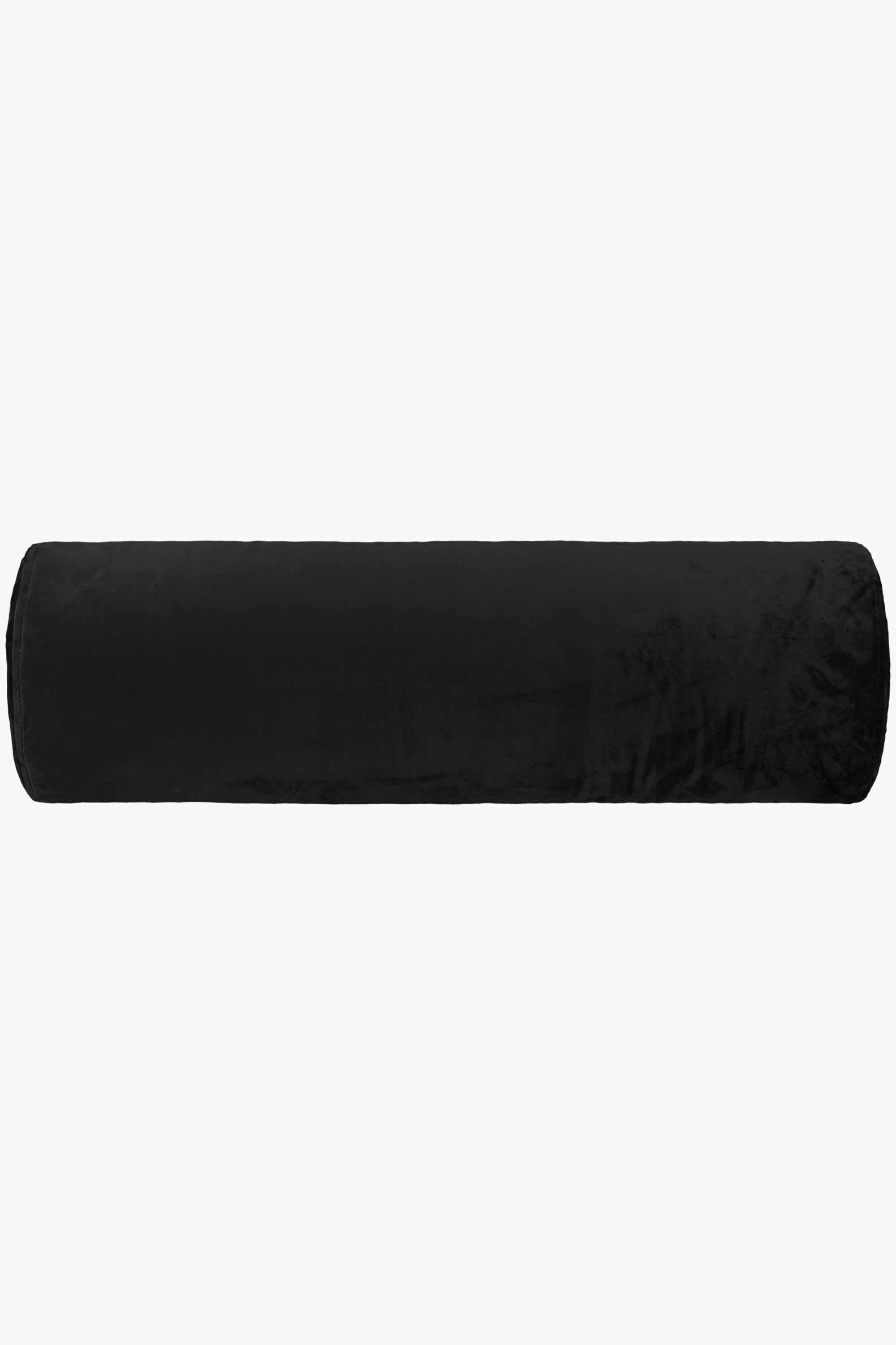 CUSHY™ Yogarolle Velvet