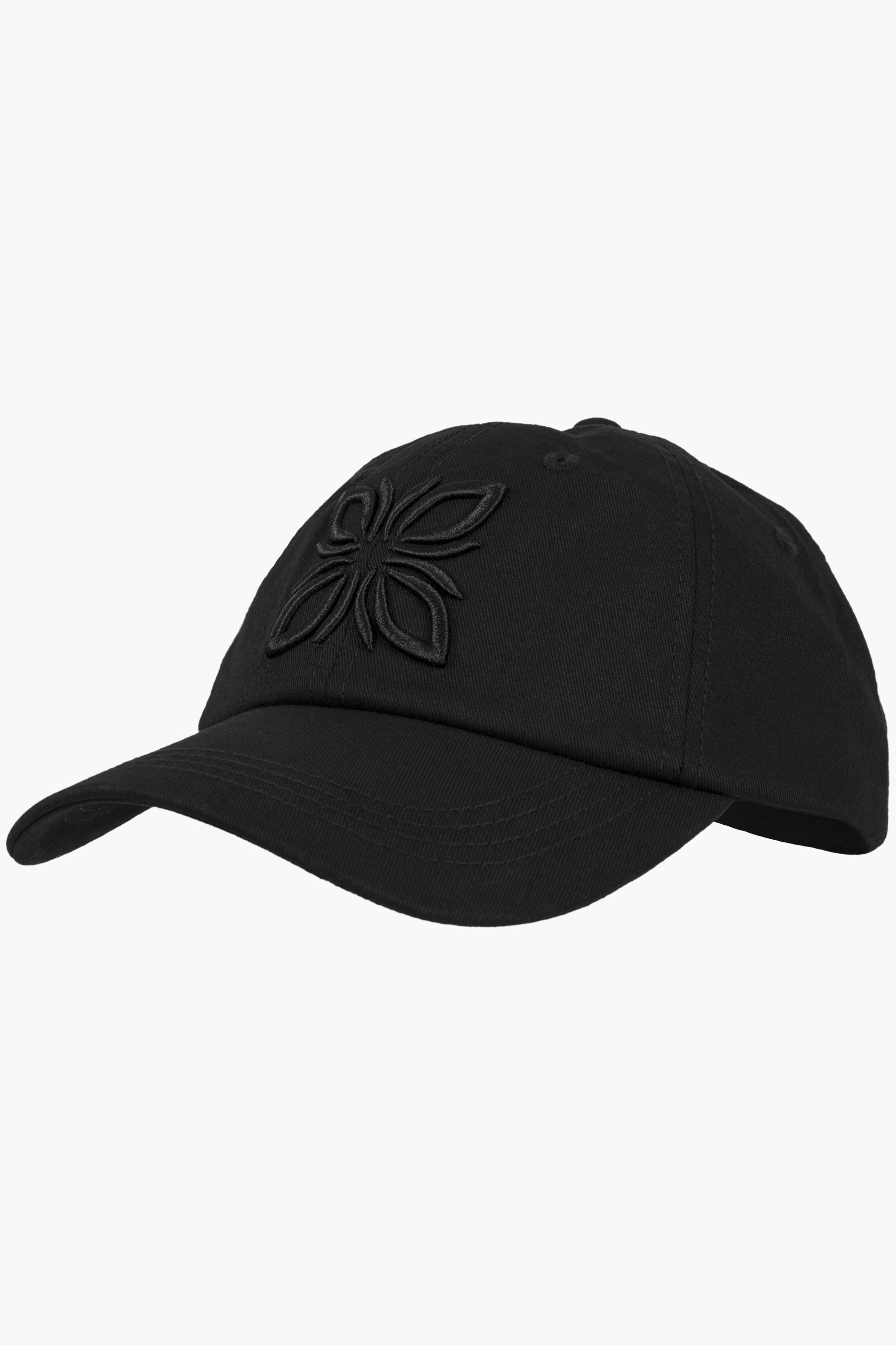 LAYZEE™ Dad Cap