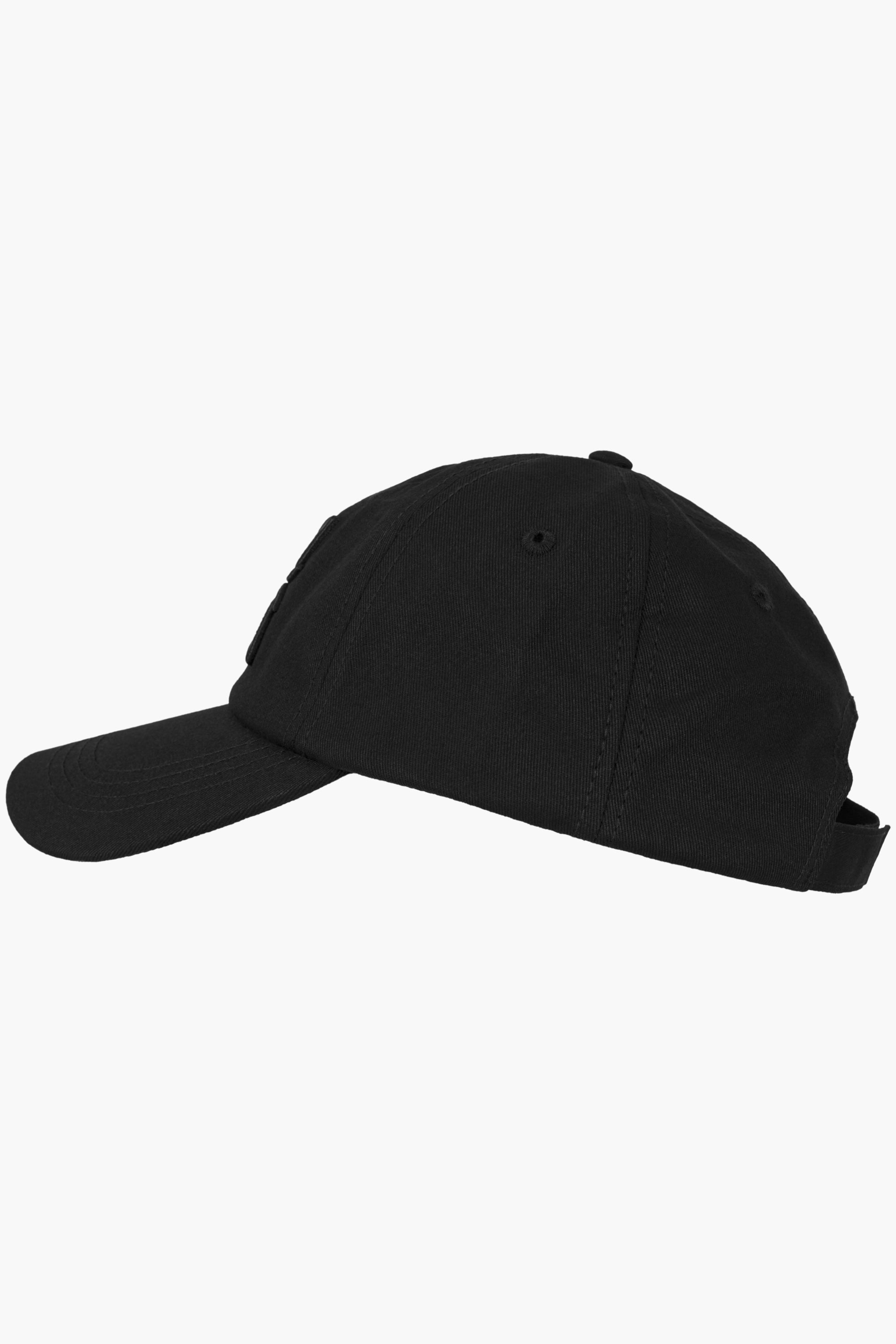 LAYZEE™ Dad Cap