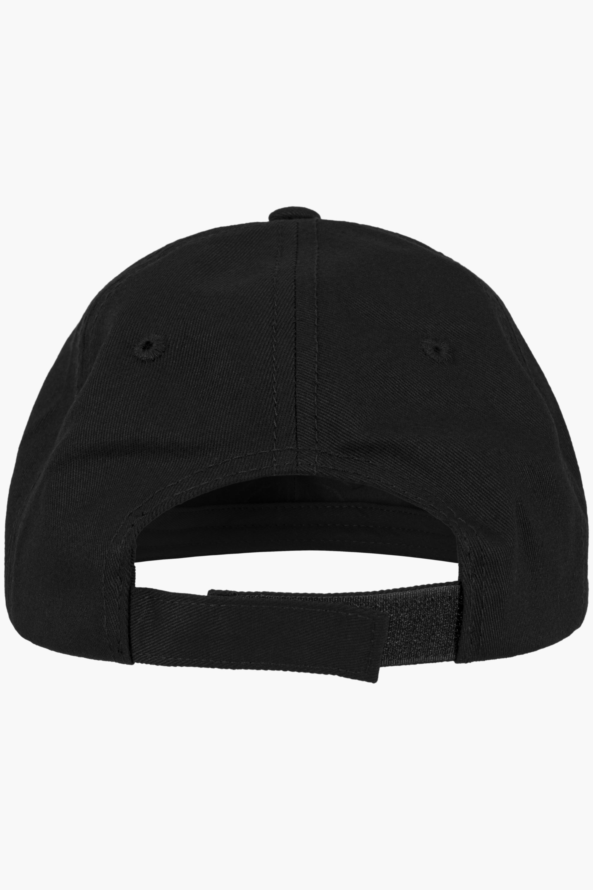 LAYZEE™ Dad Cap