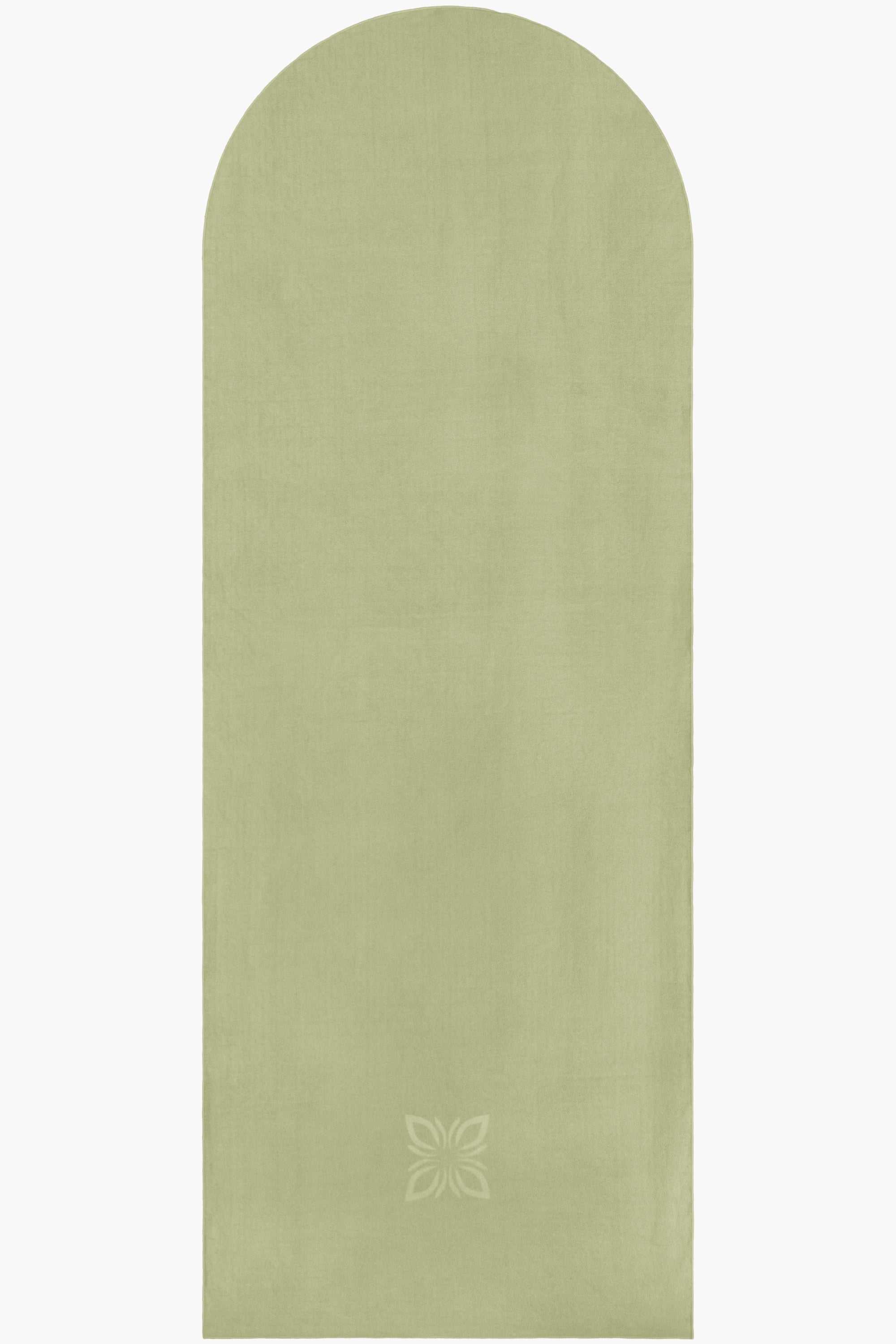 Serviette de yoga STAYMAT™