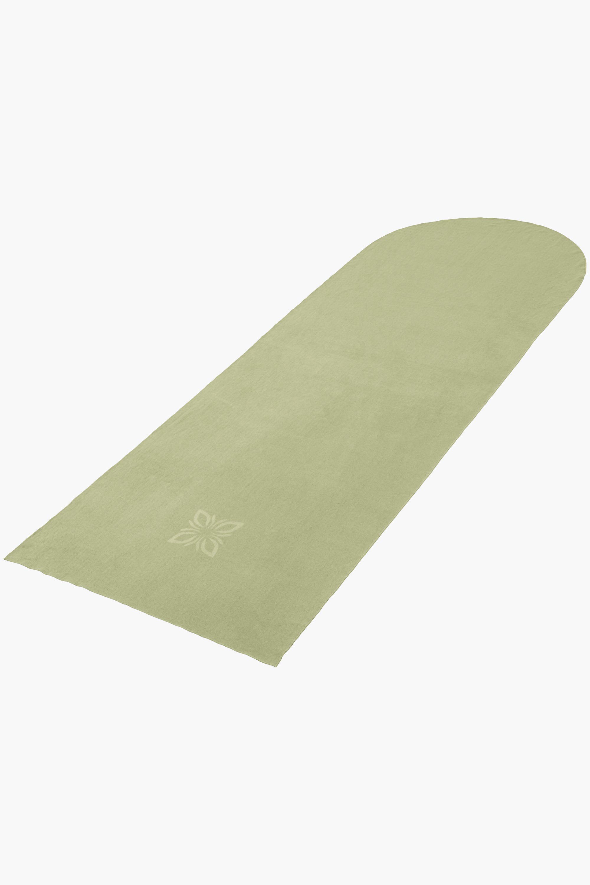 Serviette de yoga STAYMAT™