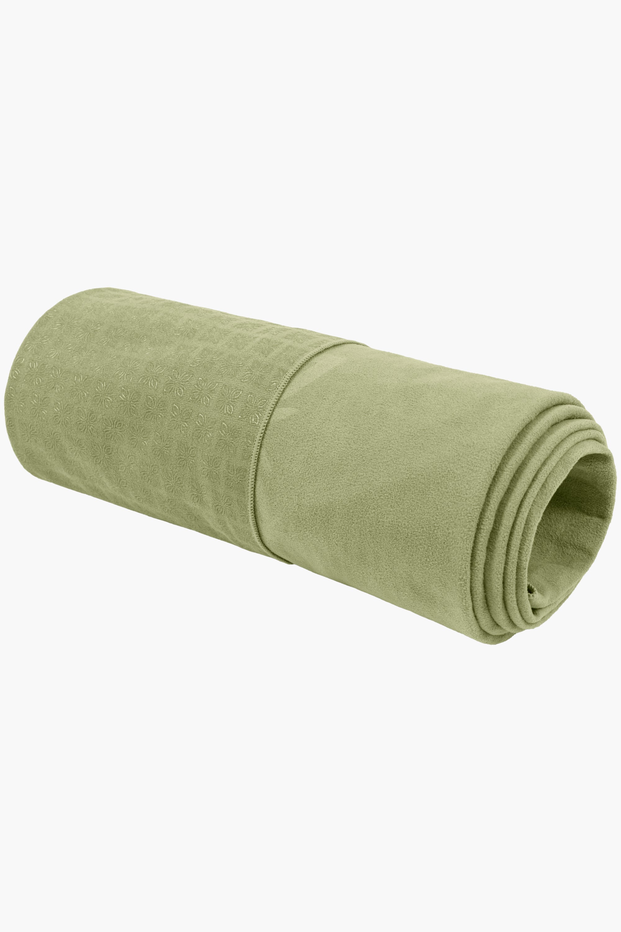 Serviette de yoga STAYMAT™