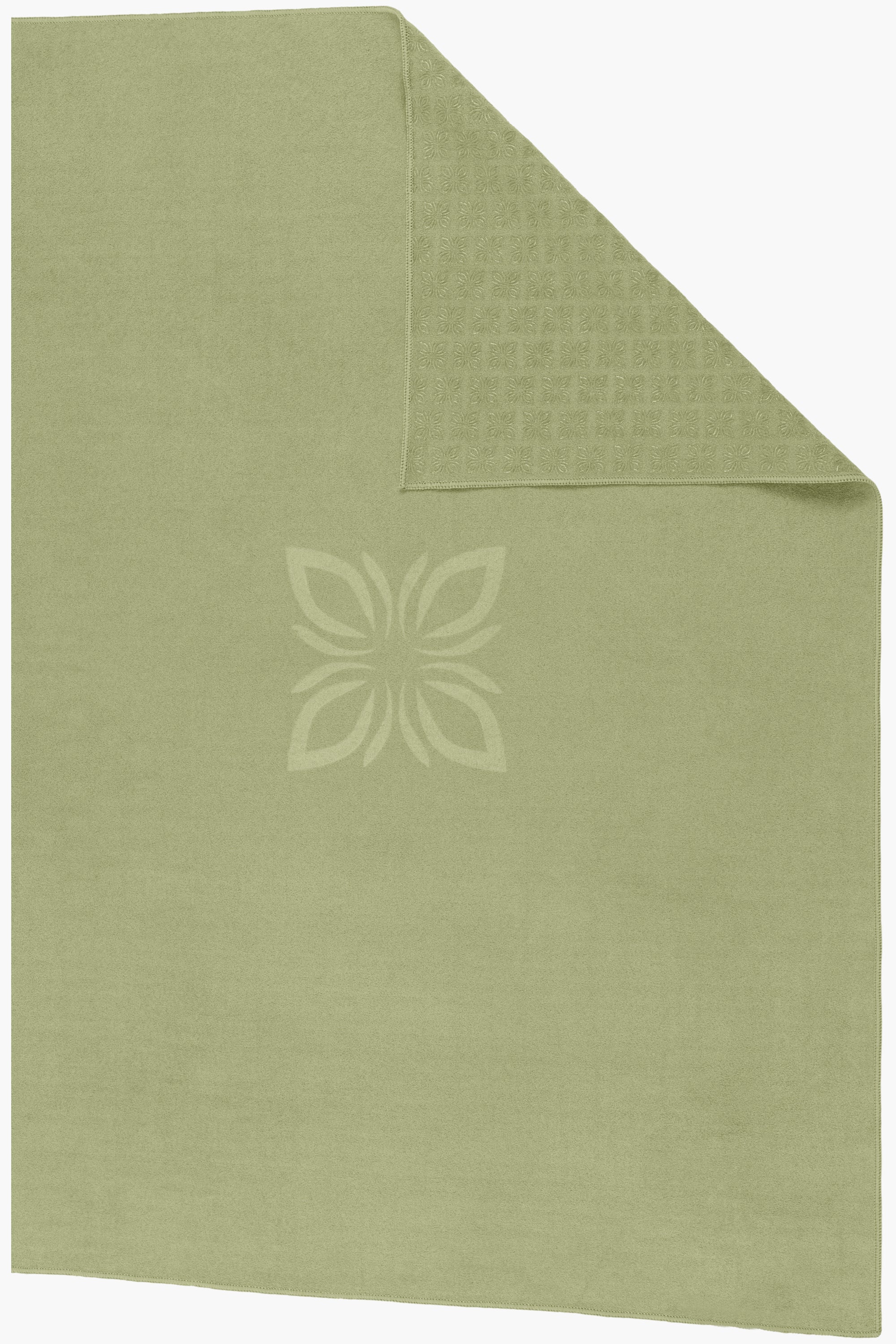 Serviette de yoga STAYMAT™