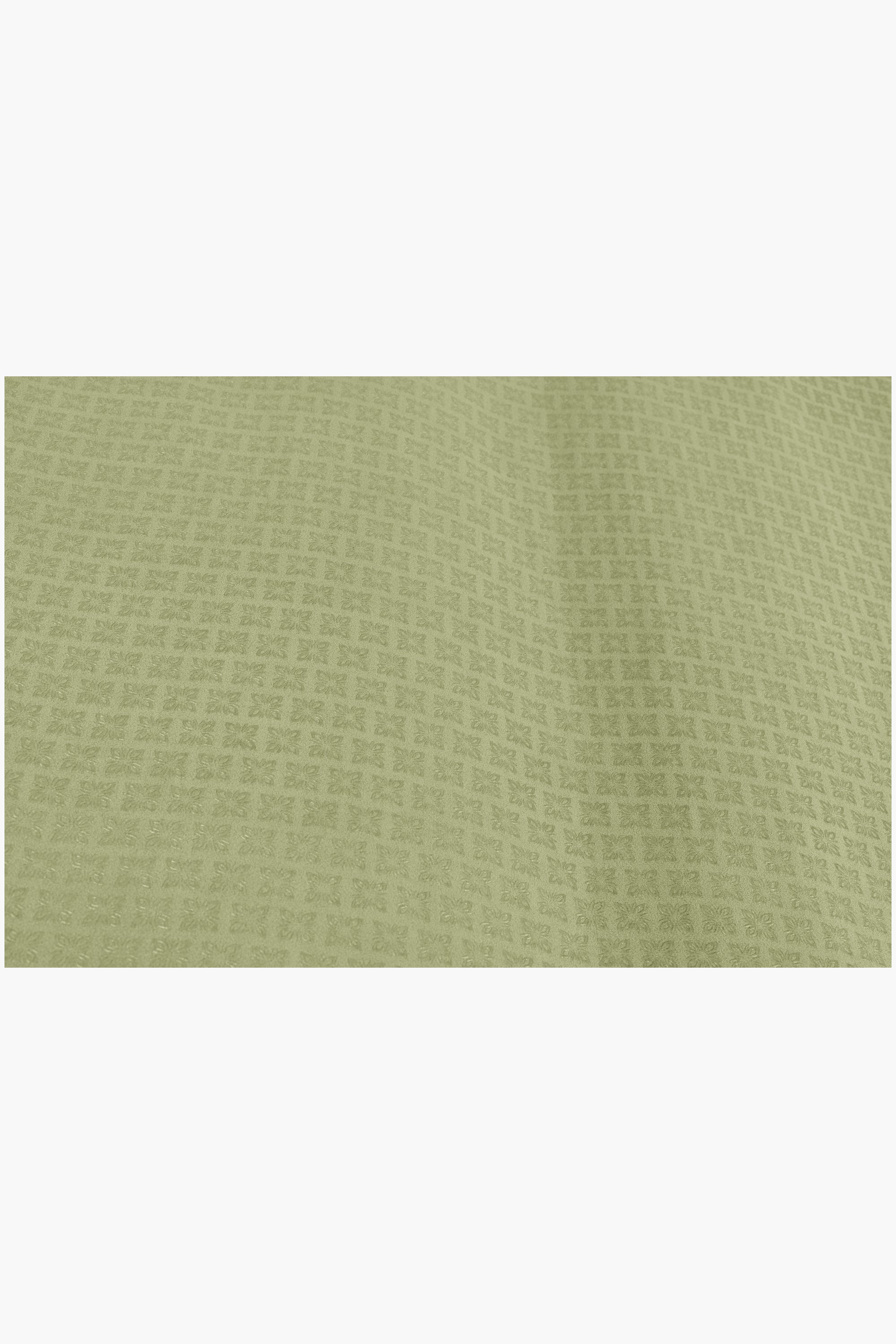 Serviette de yoga STAYMAT™