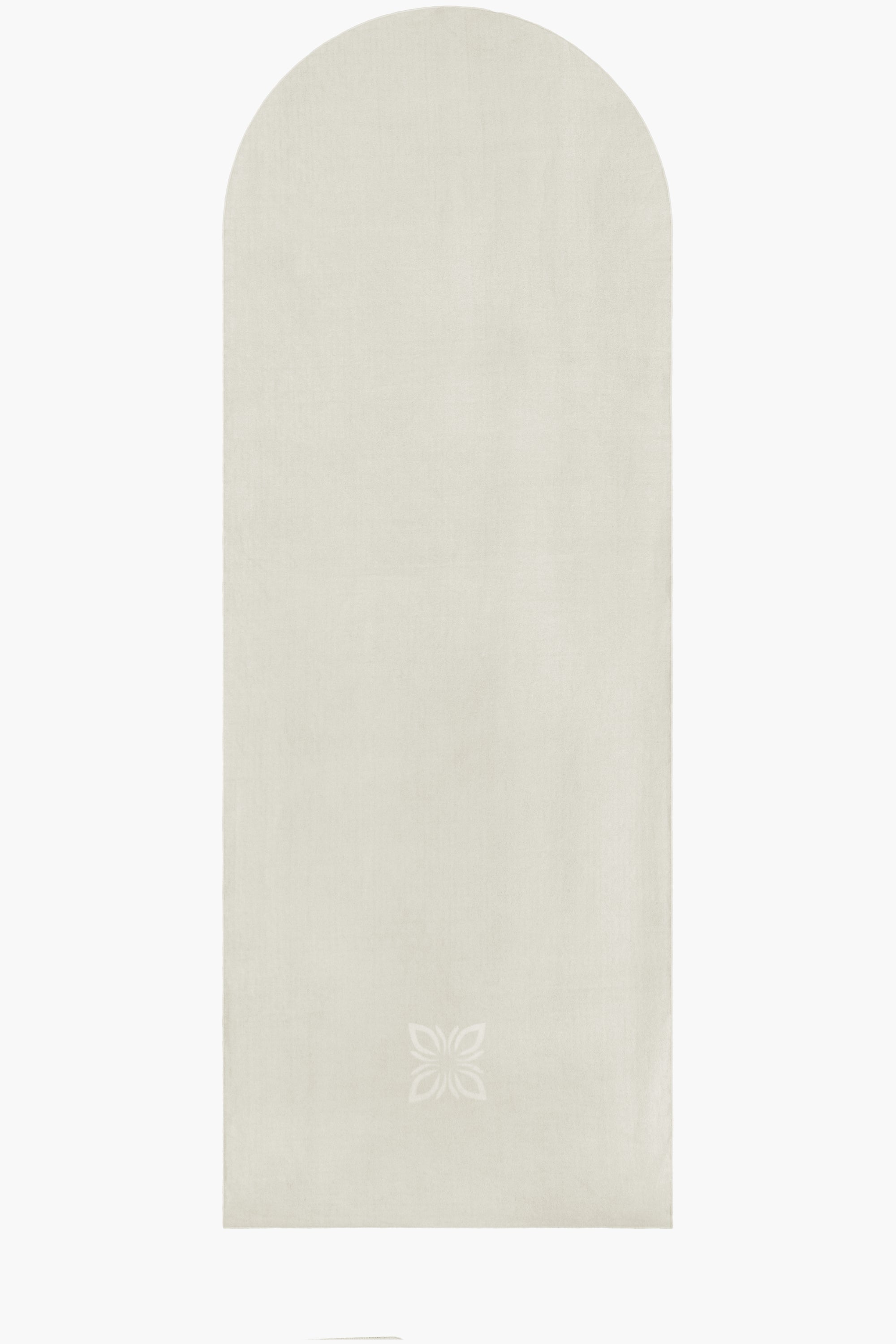 Serviette de yoga STAYMAT™