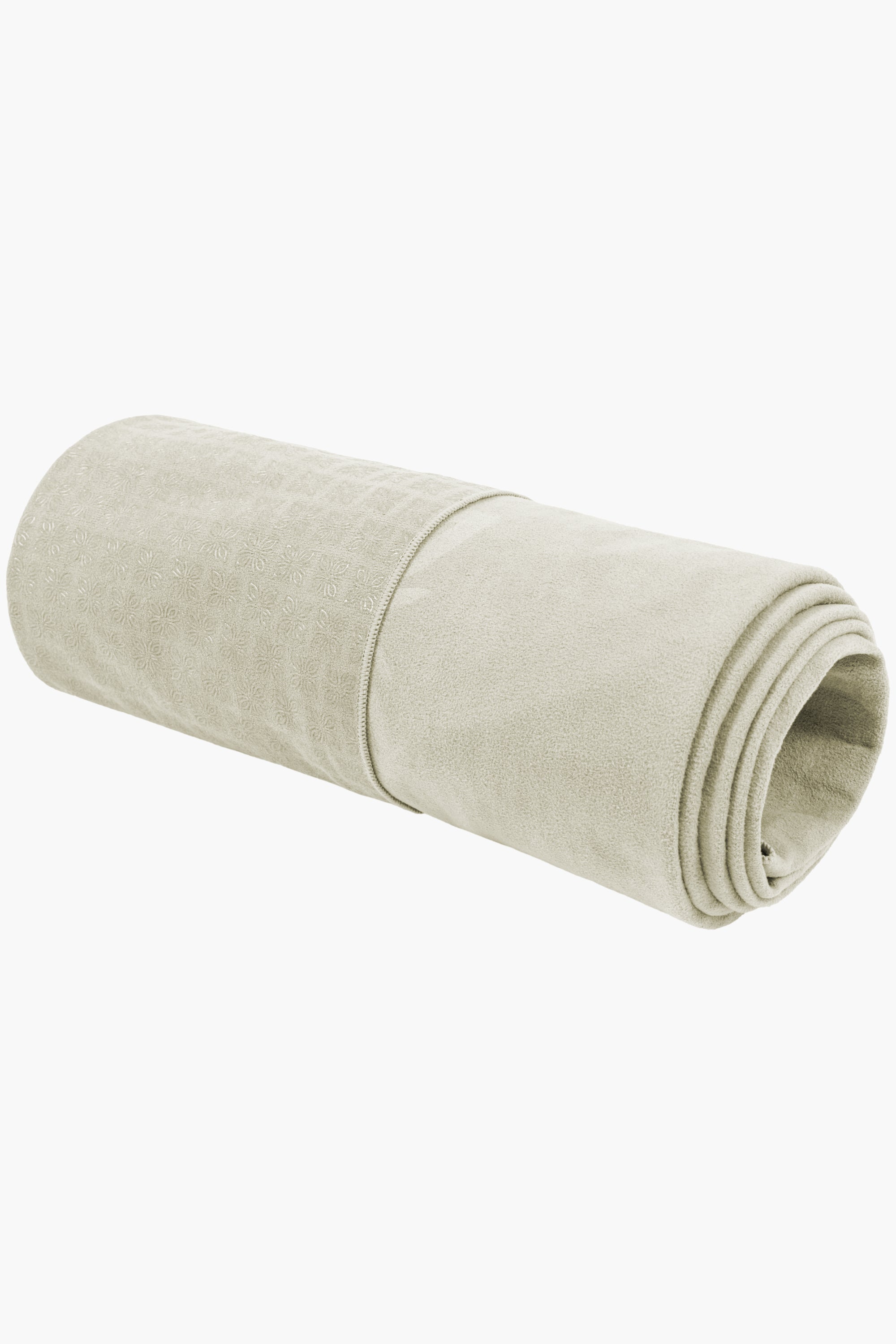 Serviette de yoga STAYMAT™