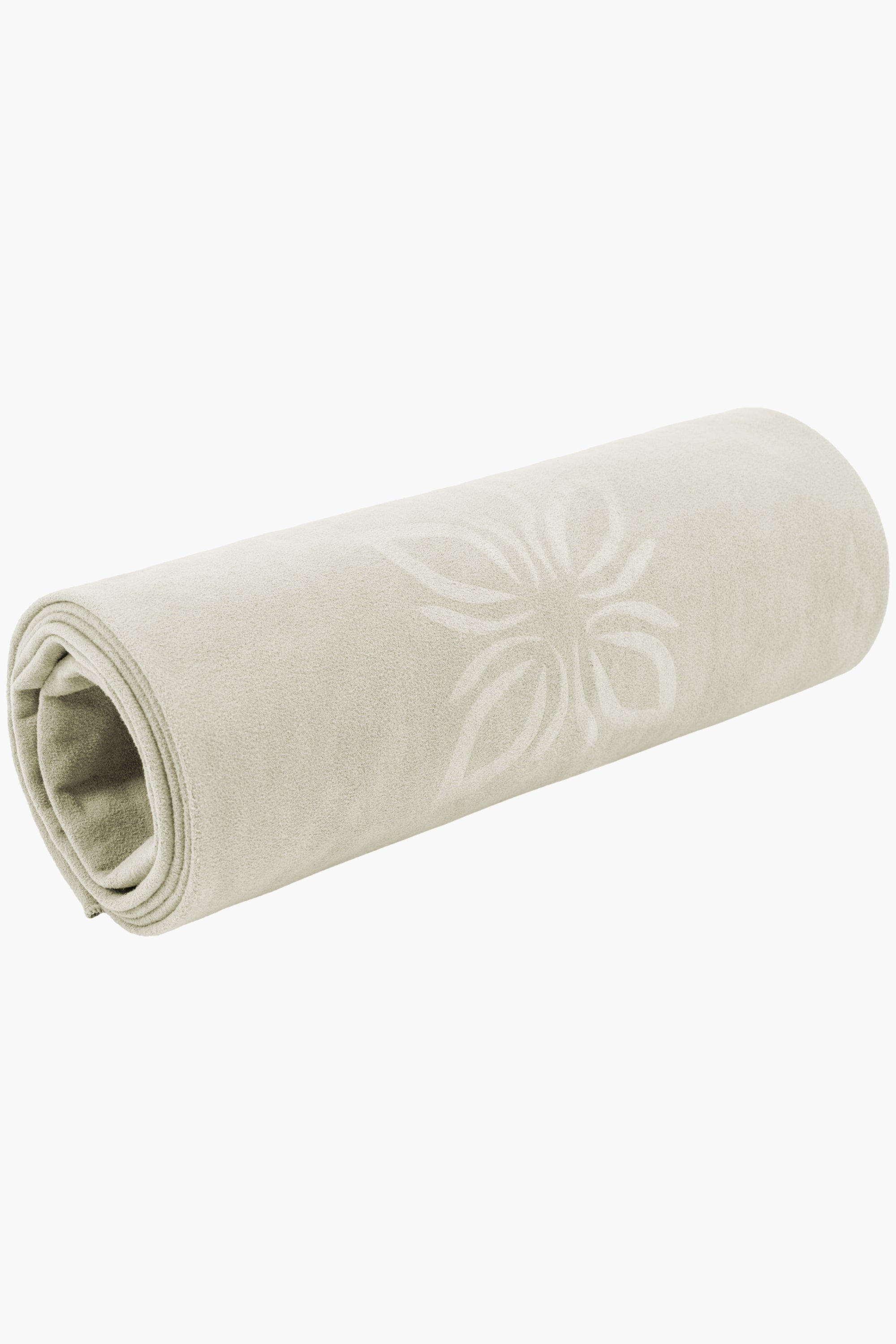 Serviette de yoga STAYMAT™