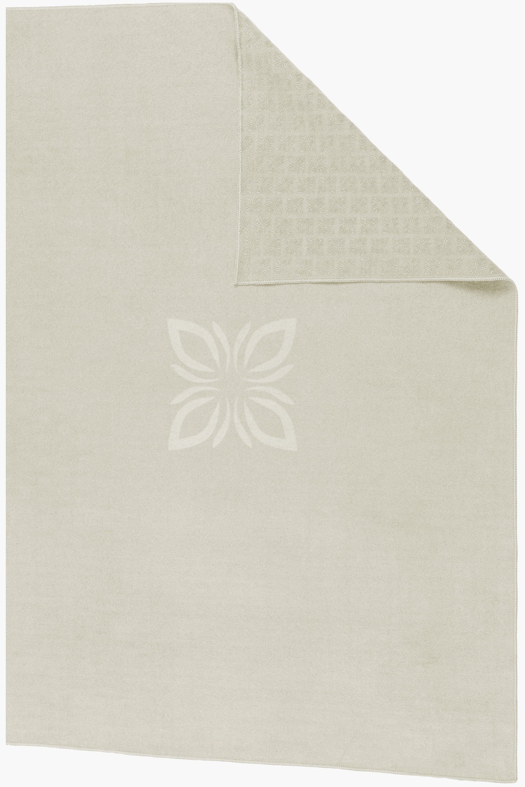 Serviette de yoga STAYMAT™