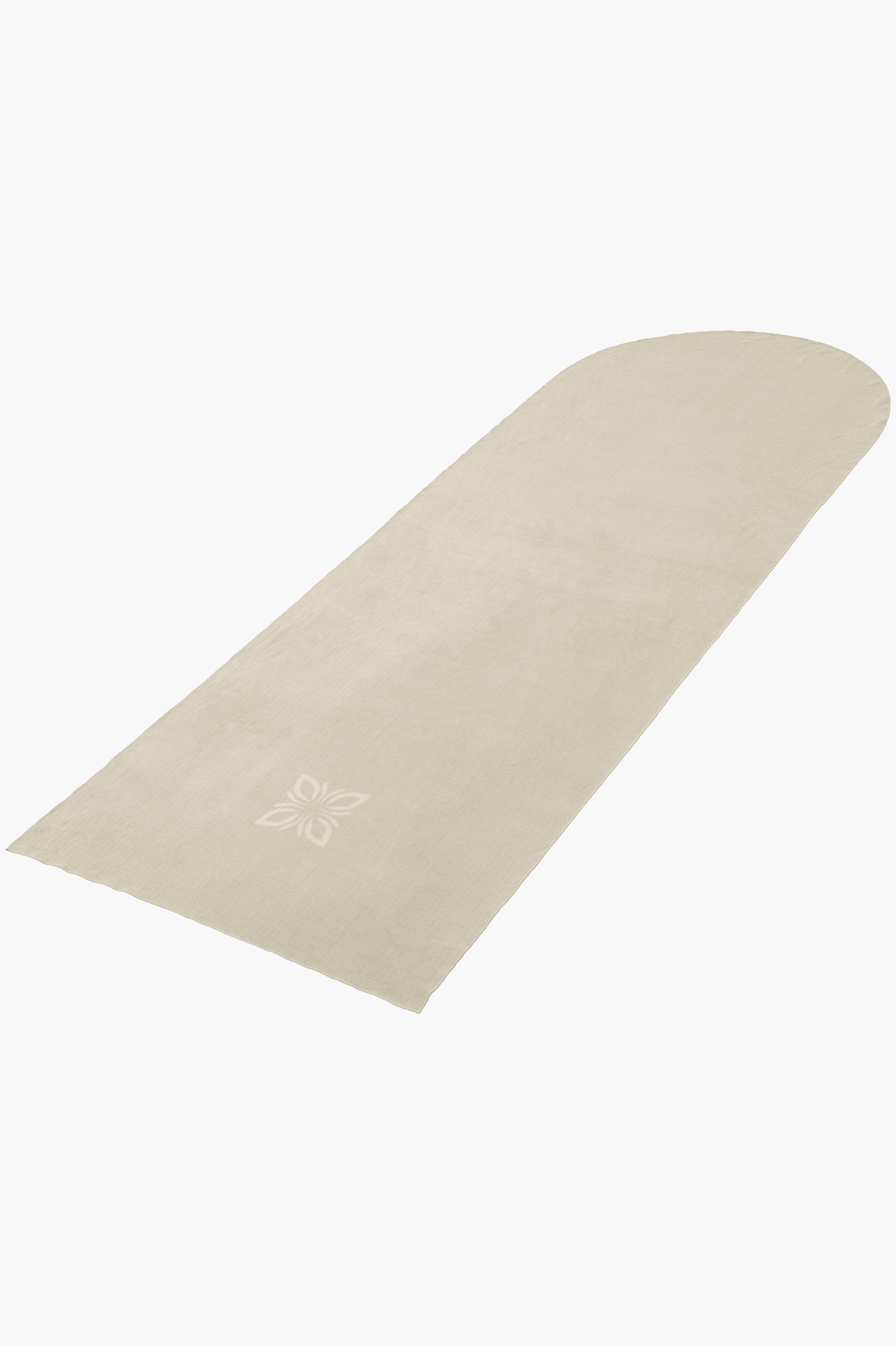 Serviette de yoga STAYMAT™