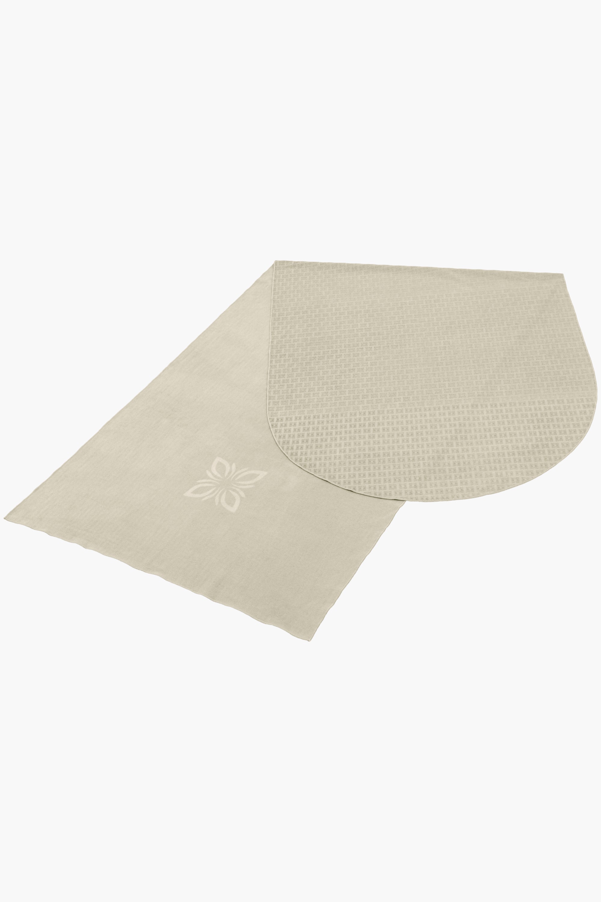 Serviette de yoga STAYMAT™