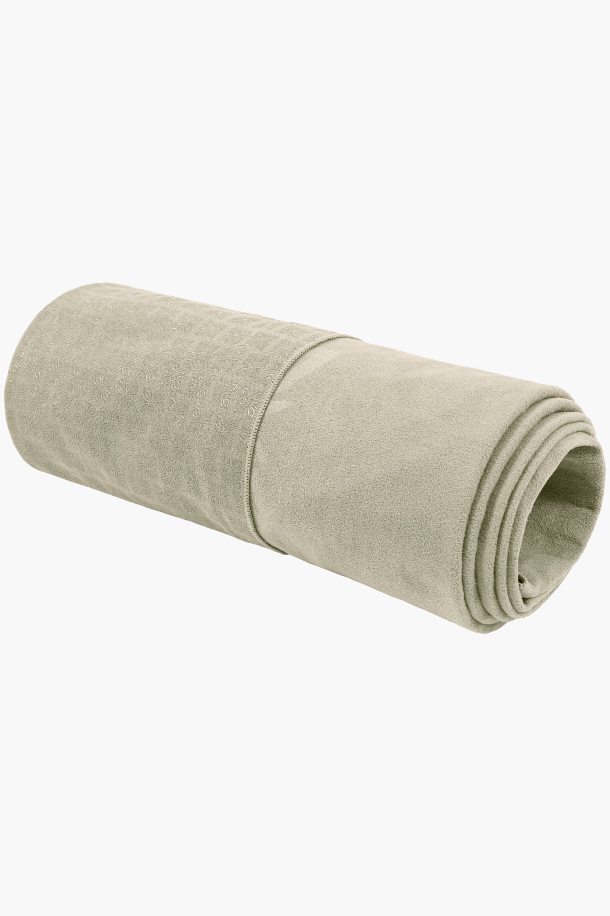 Serviette de yoga STAYMAT™