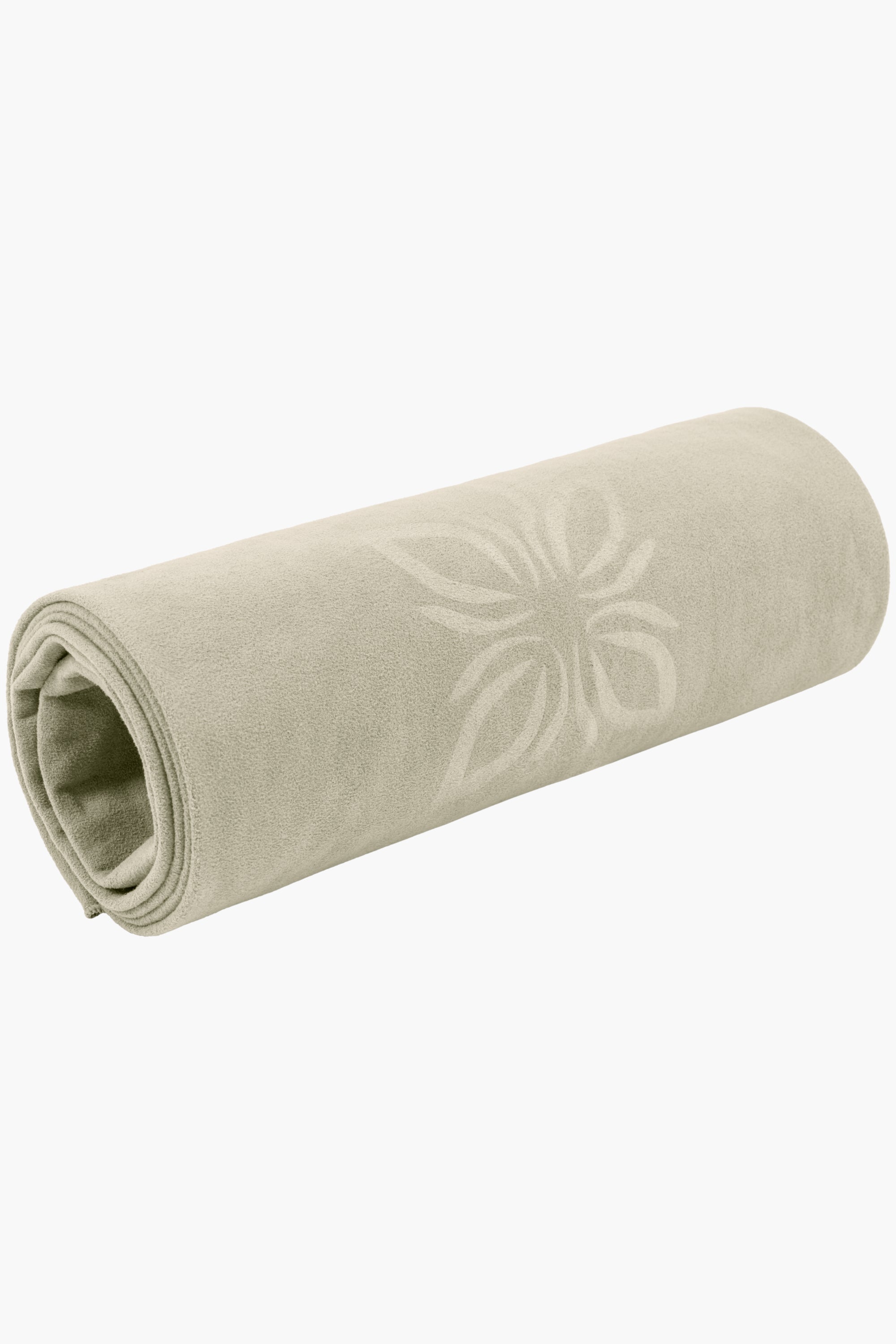 Serviette de yoga STAYMAT™