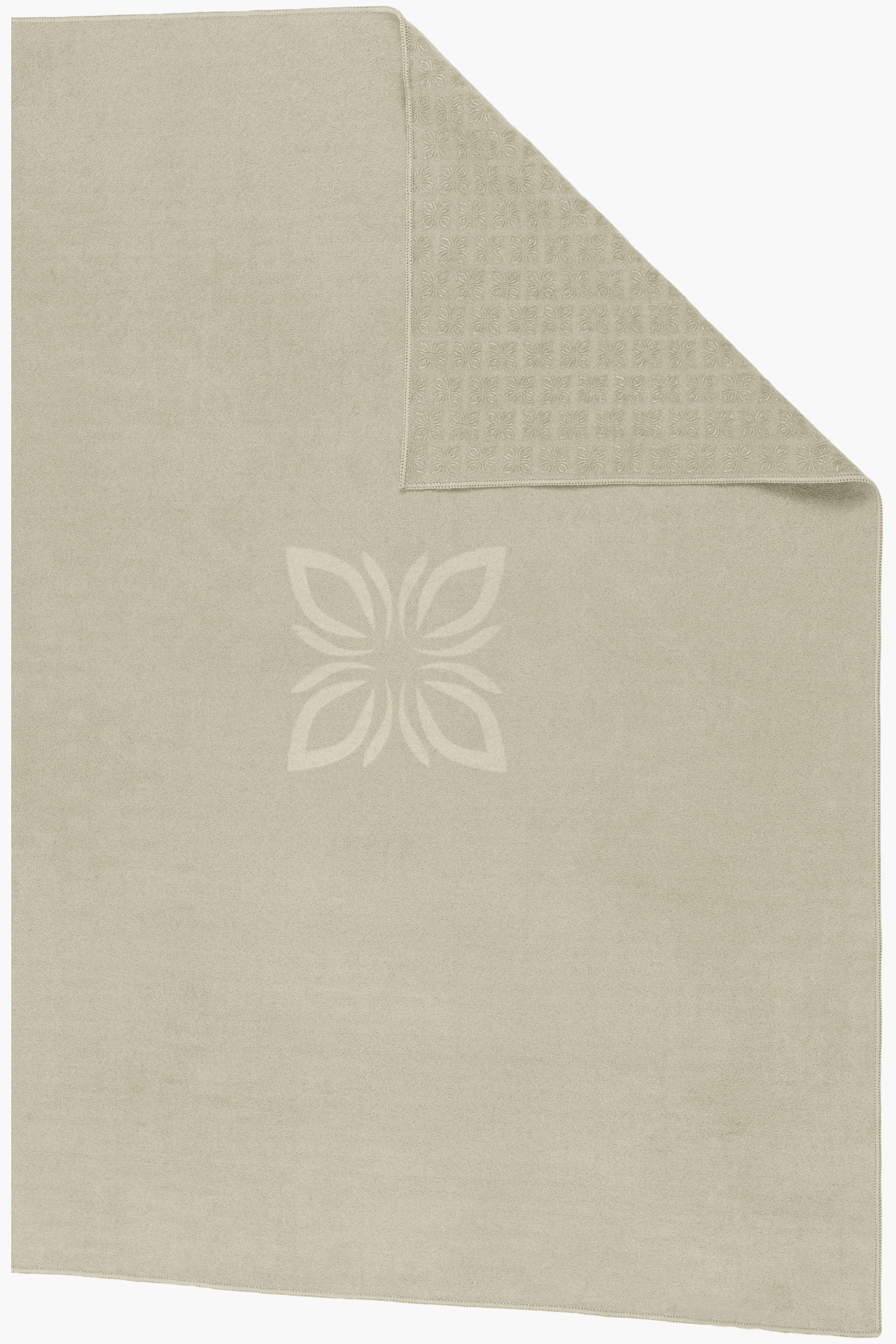 Serviette de yoga STAYMAT™