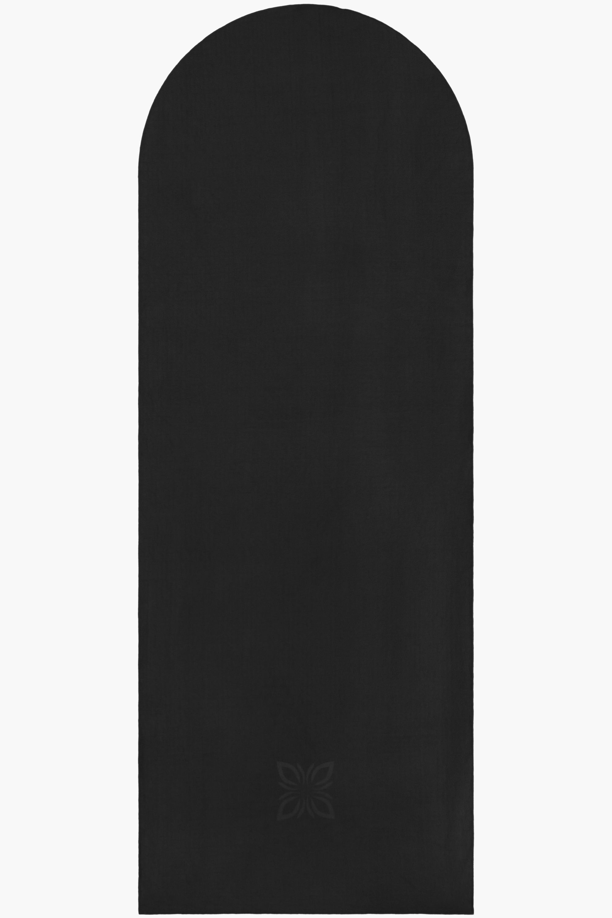 Serviette de yoga STAYMAT™