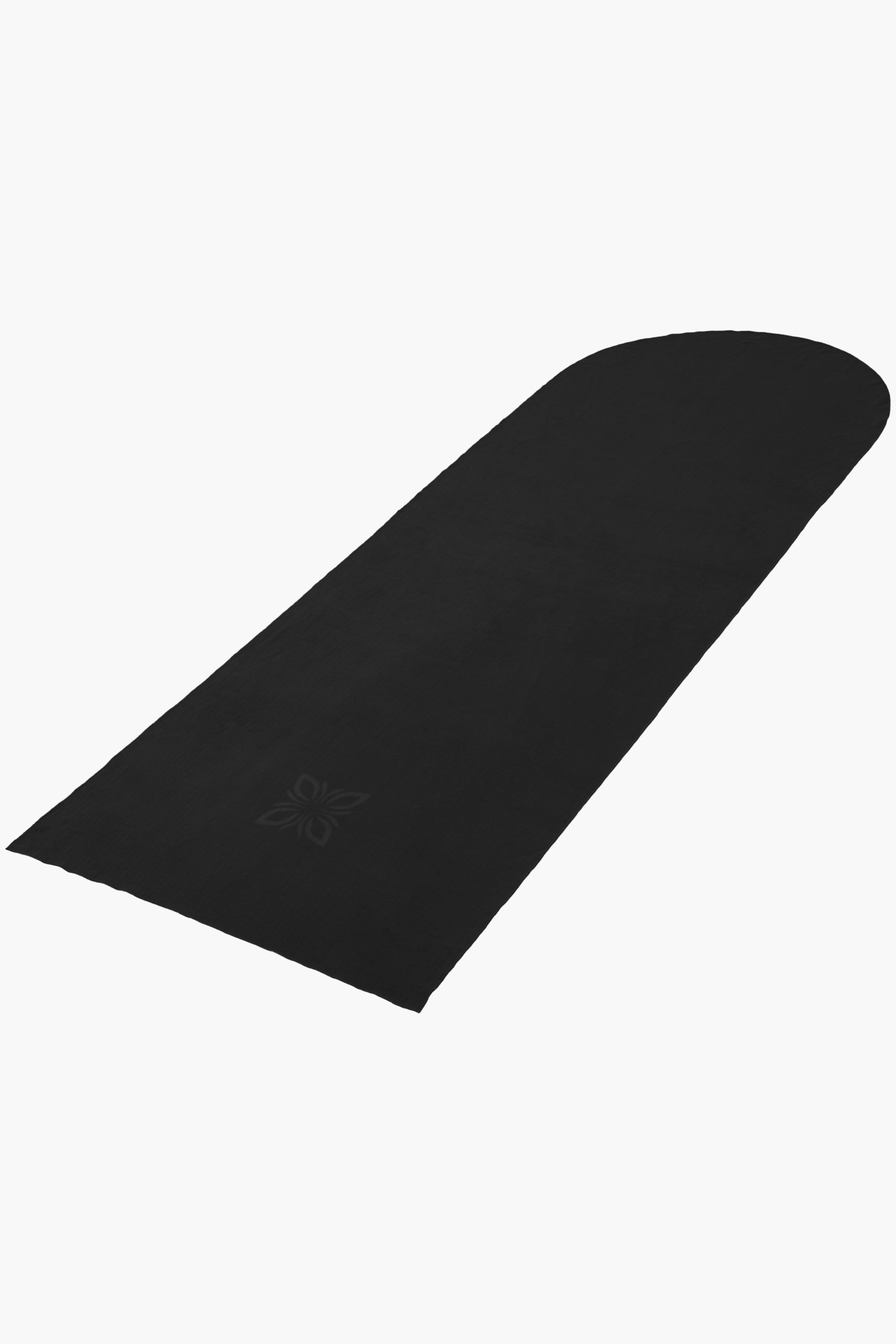 Serviette de yoga STAYMAT™