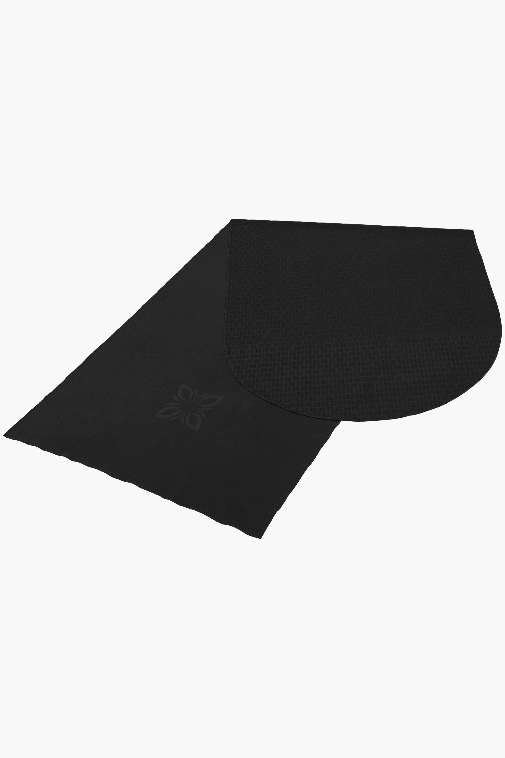 Serviette de yoga STAYMAT™