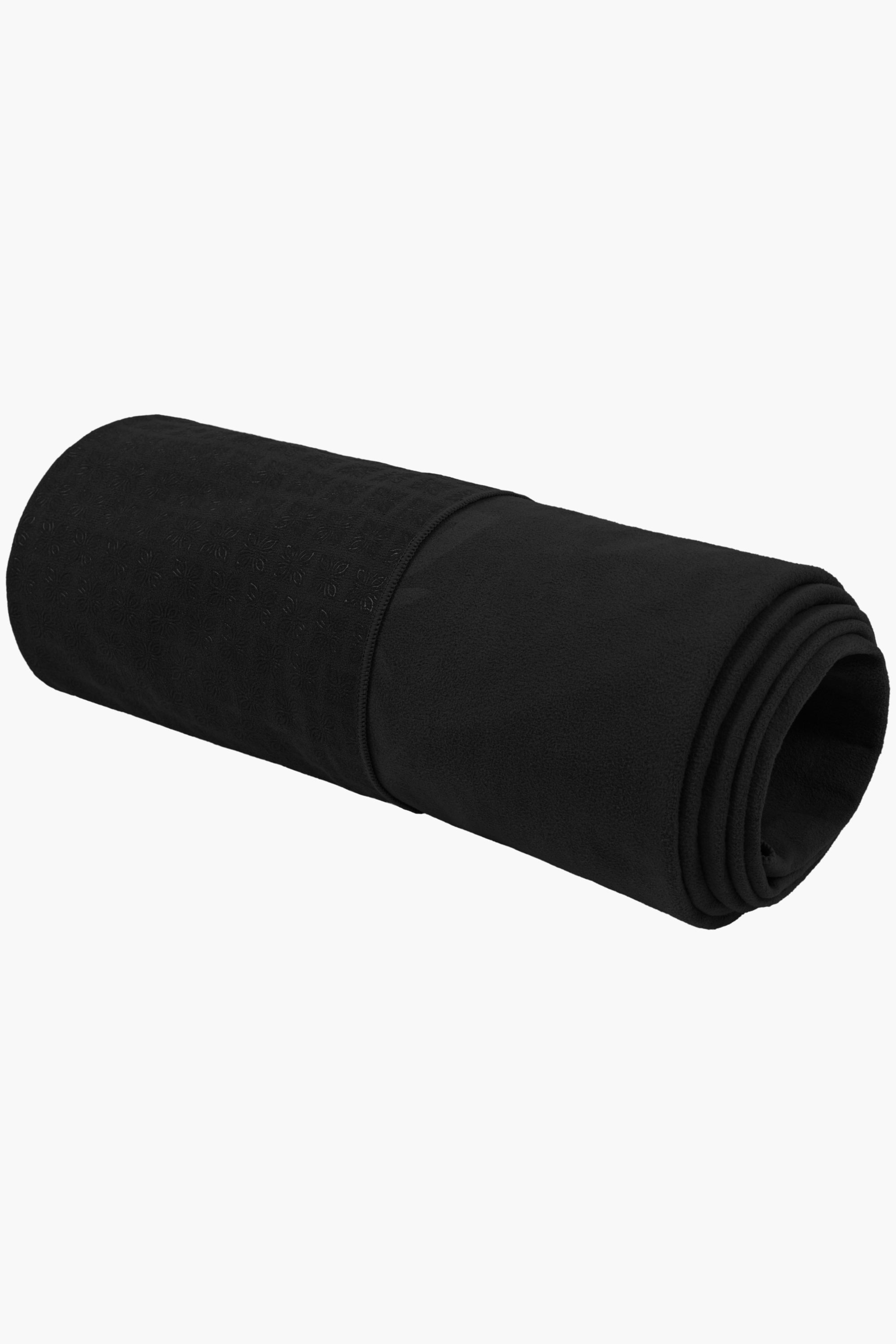 Serviette de yoga STAYMAT™