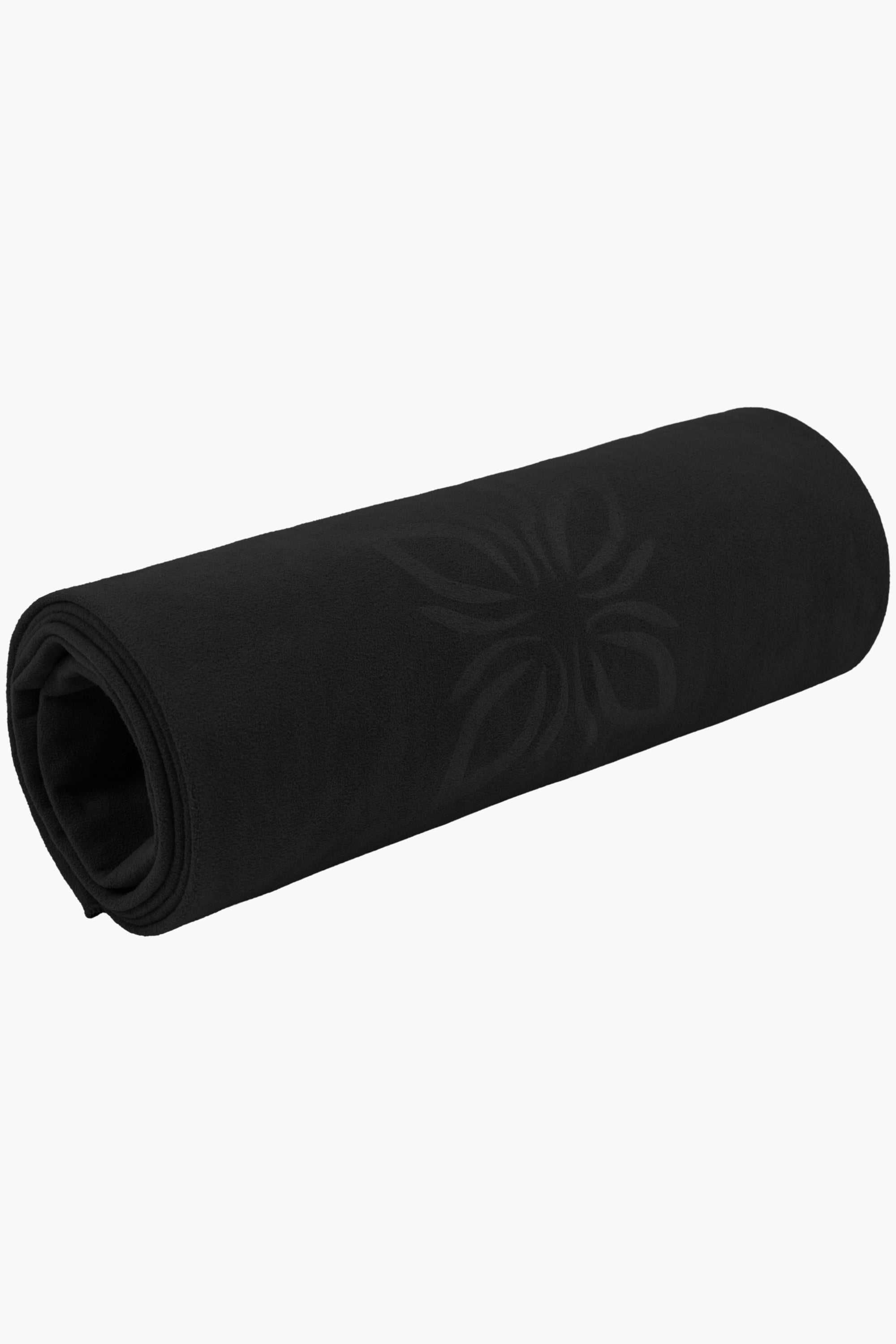 Serviette de yoga STAYMAT™