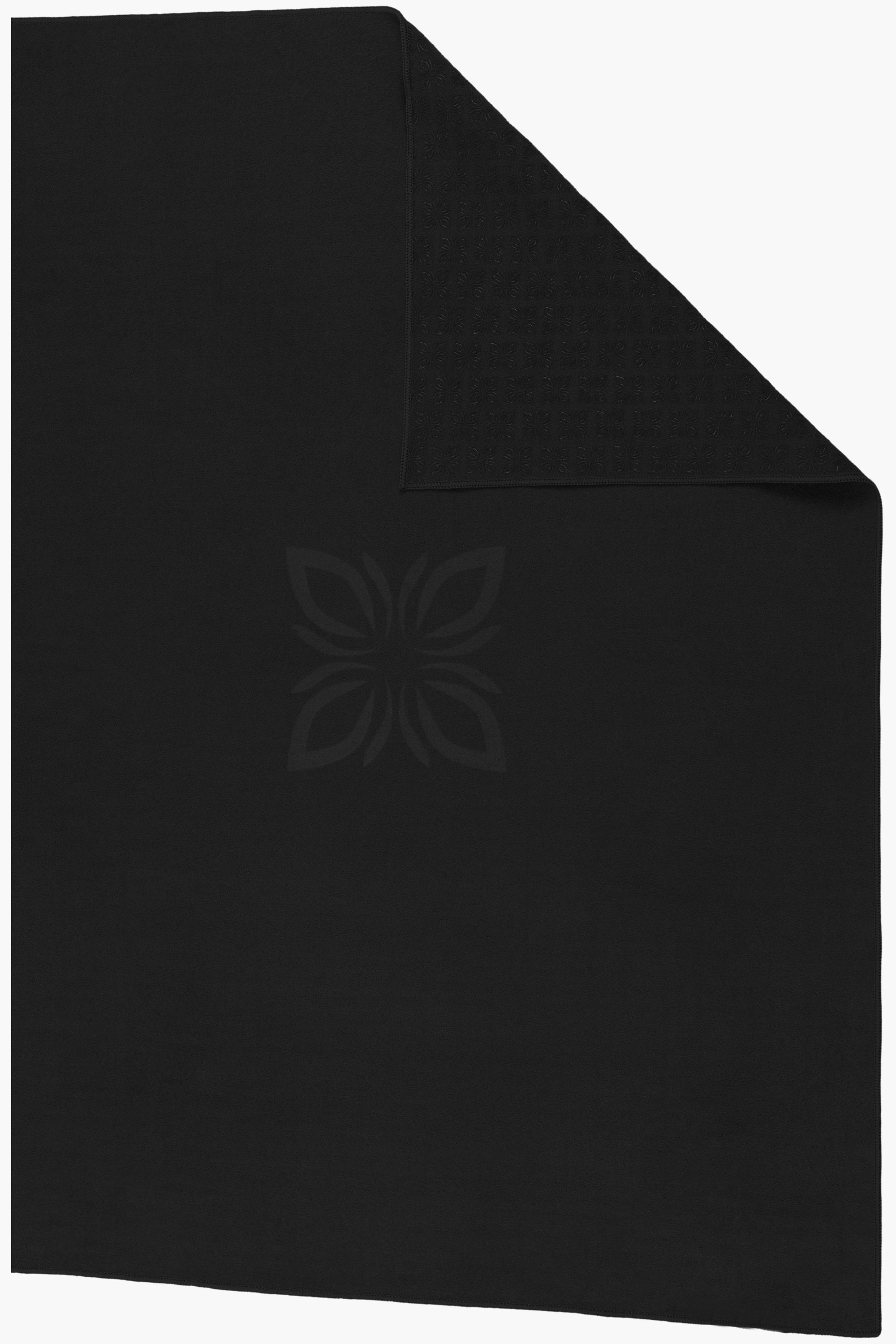 Serviette de yoga STAYMAT™