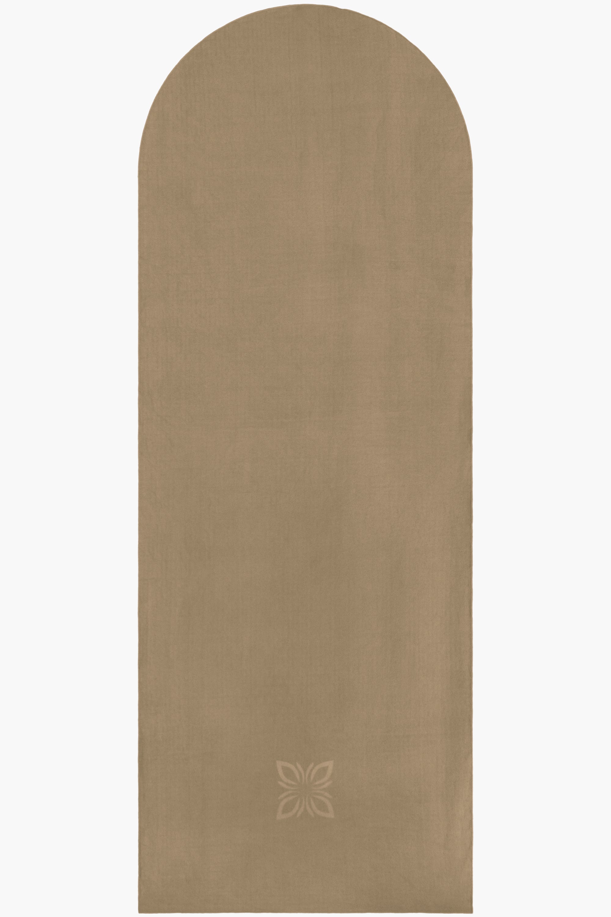 Serviette de yoga STAYMAT™