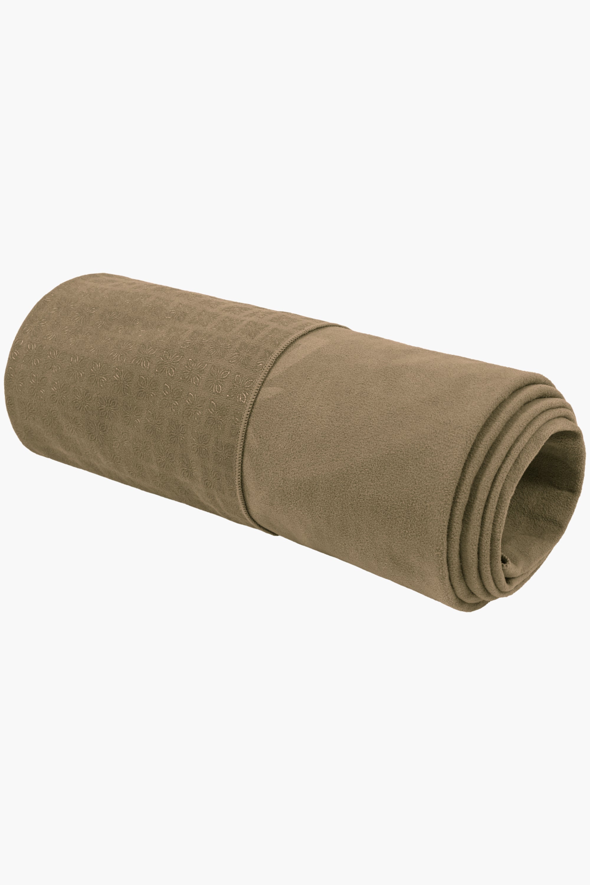 Serviette de yoga STAYMAT™