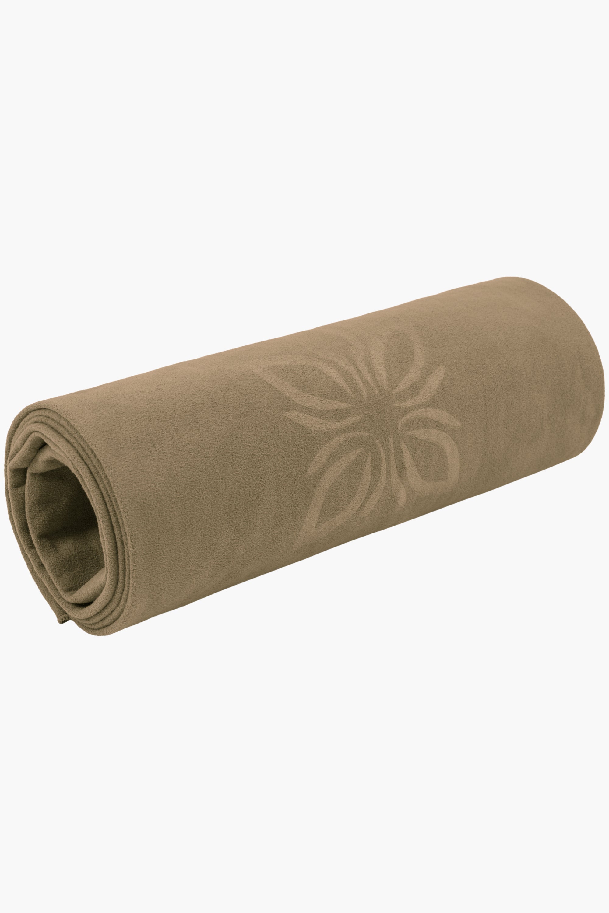 Serviette de yoga STAYMAT™